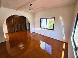 4 Schlafzimmer Wohnung zu verkaufen in Huixquilucan, Mexico, Huixquilucan