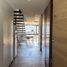 Appartement 2 chambre à vendre à Nicolas Romero, Mexico, Nicolas Romero, Mexico