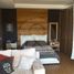 Appartement 2 chambre à vendre à Nicolas Romero, Mexico, Nicolas Romero, Mexico
