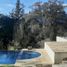Appartement 2 chambre à vendre à Nicolas Romero, Mexico, Nicolas Romero, Mexico
