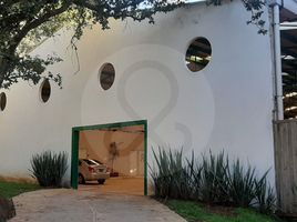 Appartement 2 chambre à vendre à Nicolas Romero, Mexico, Nicolas Romero, Mexico