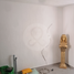 3 Schlafzimmer Appartement zu verkaufen in Zapopan, Jalisco, Zapopan, Jalisco