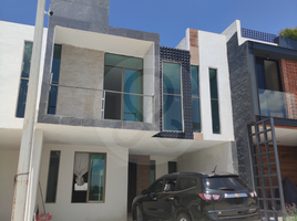 Appartement 3 chambre à vendre à Zapopan, Jalisco, Zapopan