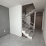 Appartement 3 chambre à vendre à Zapopan, Jalisco, Zapopan