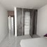Appartement 3 chambre à vendre à Zapopan, Jalisco, Zapopan