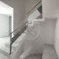 Appartement 3 chambre à vendre à Zapopan, Jalisco, Zapopan