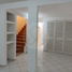 Maison 2 chambre à vendre à Tepotzotlan, Mexico, Tepotzotlan