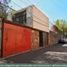 3 Habitación Casa en venta en Alvaro Obregon, Ciudad de México, Alvaro Obregon