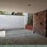 3 Habitación Casa en venta en Alvaro Obregon, Ciudad de México, Alvaro Obregon