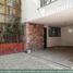 3 Habitación Casa en venta en Alvaro Obregon, Ciudad de México, Alvaro Obregon