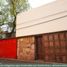 3 Habitación Casa en venta en Alvaro Obregon, Ciudad de México, Alvaro Obregon