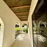 3 Schlafzimmer Haus zu verkaufen in Othon P Blanco, Quintana Roo, Othon P Blanco