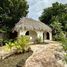 3 Schlafzimmer Haus zu verkaufen in Othon P Blanco, Quintana Roo, Othon P Blanco