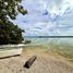 3 Schlafzimmer Haus zu verkaufen in Othon P Blanco, Quintana Roo, Othon P Blanco