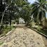 3 Schlafzimmer Haus zu verkaufen in Othon P Blanco, Quintana Roo, Othon P Blanco