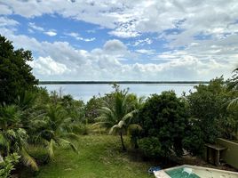 3 Schlafzimmer Haus zu verkaufen in Othon P Blanco, Quintana Roo, Othon P Blanco