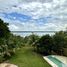 3 Schlafzimmer Villa zu verkaufen in Othon P Blanco, Quintana Roo, Othon P Blanco