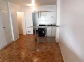 Studio Apartment for rent in Federal Capital, Buenos Aires, Federal Capital