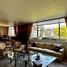 4 Schlafzimmer Villa zu verkaufen in Naucalpan De Juarez, Mexico, Naucalpan De Juarez