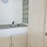 1 Schlafzimmer Appartement zu vermieten in Naucalpan De Juarez, Mexico, Naucalpan De Juarez, Mexico