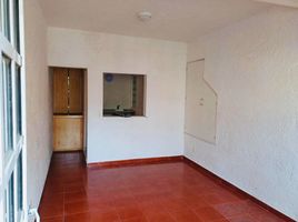 1 Schlafzimmer Appartement zu vermieten in Naucalpan De Juarez, Mexico, Naucalpan De Juarez, Mexico