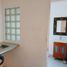 1 Schlafzimmer Appartement zu vermieten in Naucalpan De Juarez, Mexico, Naucalpan De Juarez, Mexico
