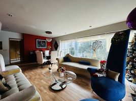 Appartement 3 chambre à vendre à Naucalpan De Juarez, Mexico, Naucalpan De Juarez