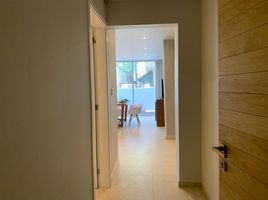 Condominium 1 chambre à vendre à Huixquilucan, Mexico, Huixquilucan