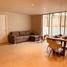 Condominium 1 chambre à vendre à Huixquilucan, Mexico, Huixquilucan