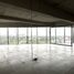 180 m² Office for rent in Naucalpan De Juarez, Mexico, Naucalpan De Juarez