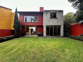 Appartement 4 chambre à vendre à Naucalpan De Juarez, Mexico, Naucalpan De Juarez