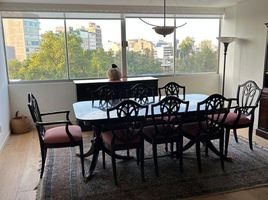 Condominium 2 chambre à louer à Naucalpan De Juarez, Mexico, Naucalpan De Juarez