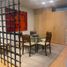 3 Habitación Departamento en venta en Naucalpan De Juarez, México, Naucalpan De Juarez, México, México