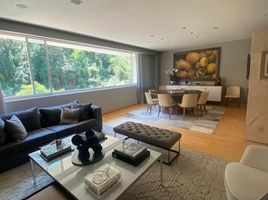 3 Habitación Departamento en venta en Naucalpan De Juarez, México, Naucalpan De Juarez, México, México