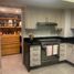 3 Habitación Departamento en venta en Naucalpan De Juarez, México, Naucalpan De Juarez, México, México