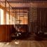 1 Schlafzimmer Wohnung zu vermieten in Azcapotzalco, Mexico City, Azcapotzalco, Mexico City