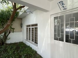 Maison 3 chambre à vendre à Monterrey, Nuevo Leon, Monterrey, Nuevo Leon