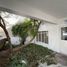 Maison 3 chambre à vendre à Monterrey, Nuevo Leon, Monterrey, Nuevo Leon