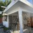 Maison 3 chambre à vendre à Monterrey, Nuevo Leon, Monterrey, Nuevo Leon