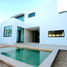 4 Habitación Casa en venta en Conkal, Yucatán, Conkal