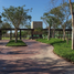 4 Habitación Casa en venta en Conkal, Yucatán, Conkal