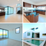 4 Habitación Casa en venta en Conkal, Yucatán, Conkal