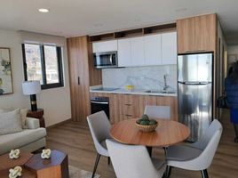 2 Schlafzimmer Wohnung zu verkaufen in Tijuana, Baja California, Tijuana, Baja California