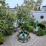 4 Bedroom House for sale in Cuajimalpa De Morelos, Mexico City, Cuajimalpa De Morelos