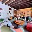 4 Bedroom House for sale in Cuajimalpa De Morelos, Mexico City, Cuajimalpa De Morelos