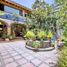 4 Bedroom House for sale in Cuajimalpa De Morelos, Mexico City, Cuajimalpa De Morelos