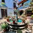 4 Bedroom House for sale in Cuajimalpa De Morelos, Mexico City, Cuajimalpa De Morelos