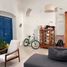 2 Schlafzimmer Villa zu verkaufen in Campeche, Campeche, Campeche, Campeche