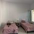 2 Schlafzimmer Villa zu verkaufen in Campeche, Campeche, Campeche, Campeche