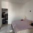 2 Schlafzimmer Villa zu verkaufen in Campeche, Campeche, Campeche, Campeche
